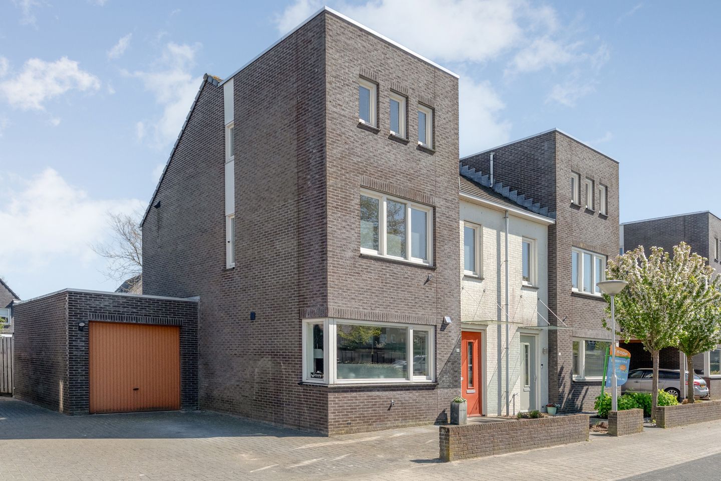 Photo 5 of Erve Ruitminck 8