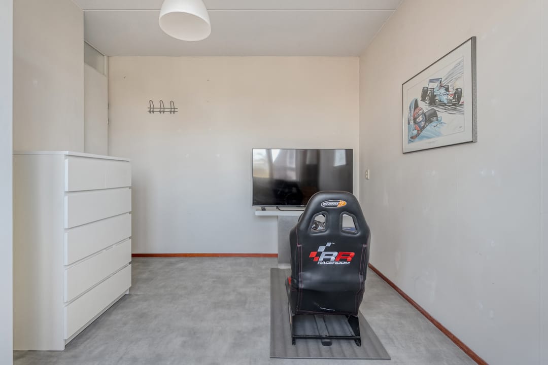 Photo 22 of Erve Ruitminck 8