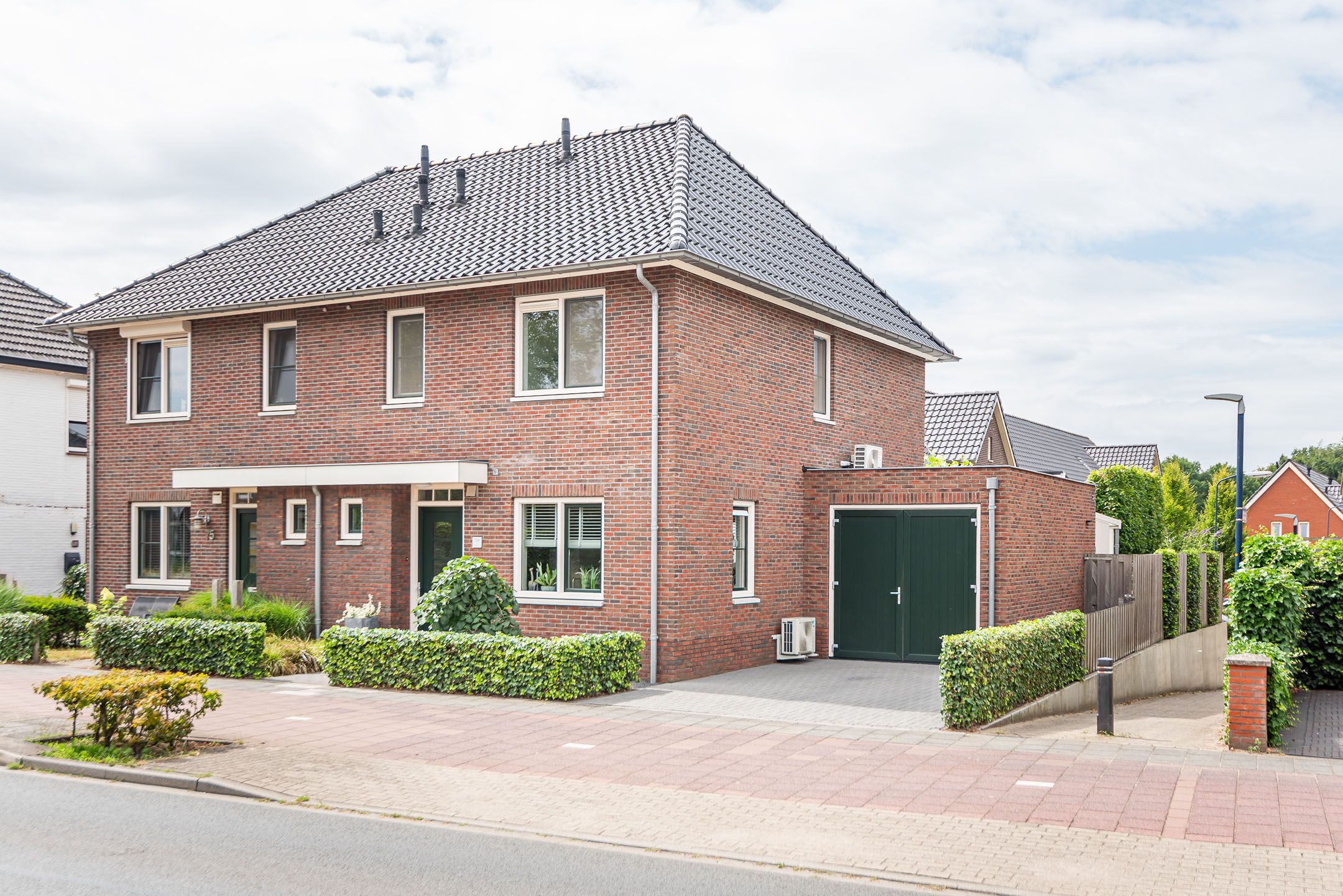 Terborgseweg 75-A 75 A