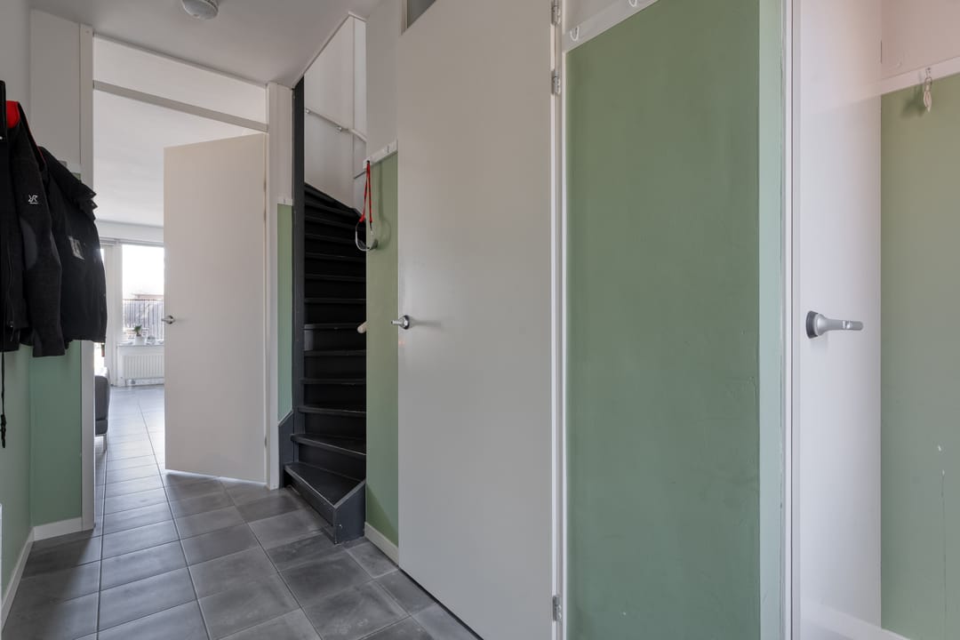 Photo 8 of Erve Ruitminck 8