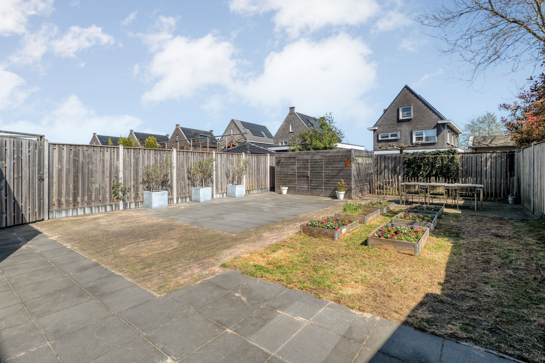 Photo 30 of Erve Ruitminck 8