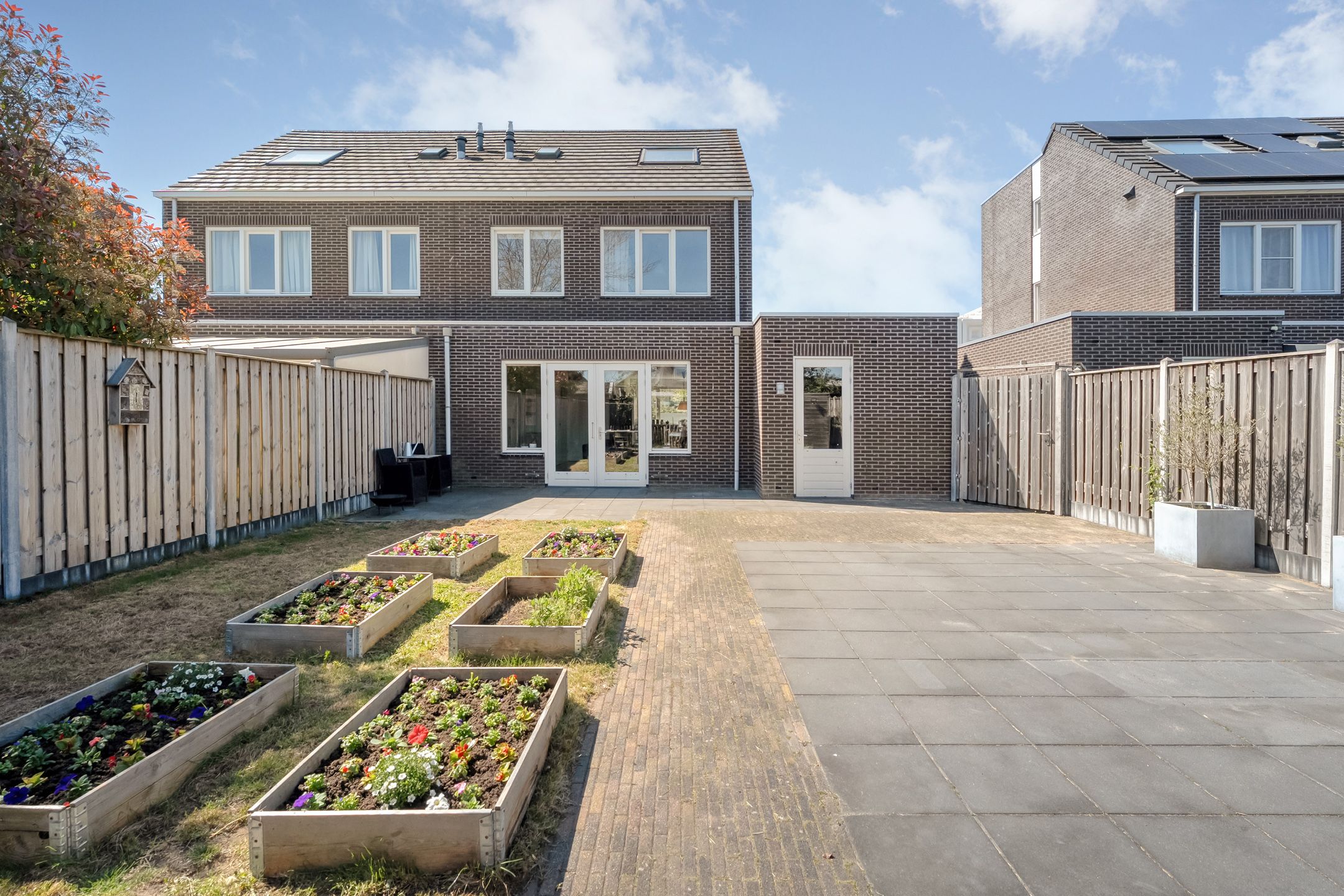 Photo 3 of Erve Ruitminck 8