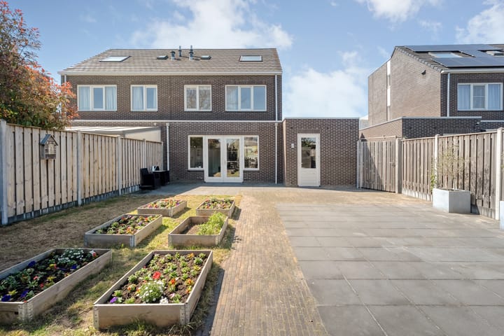Photo 3 of Erve Ruitminck 8