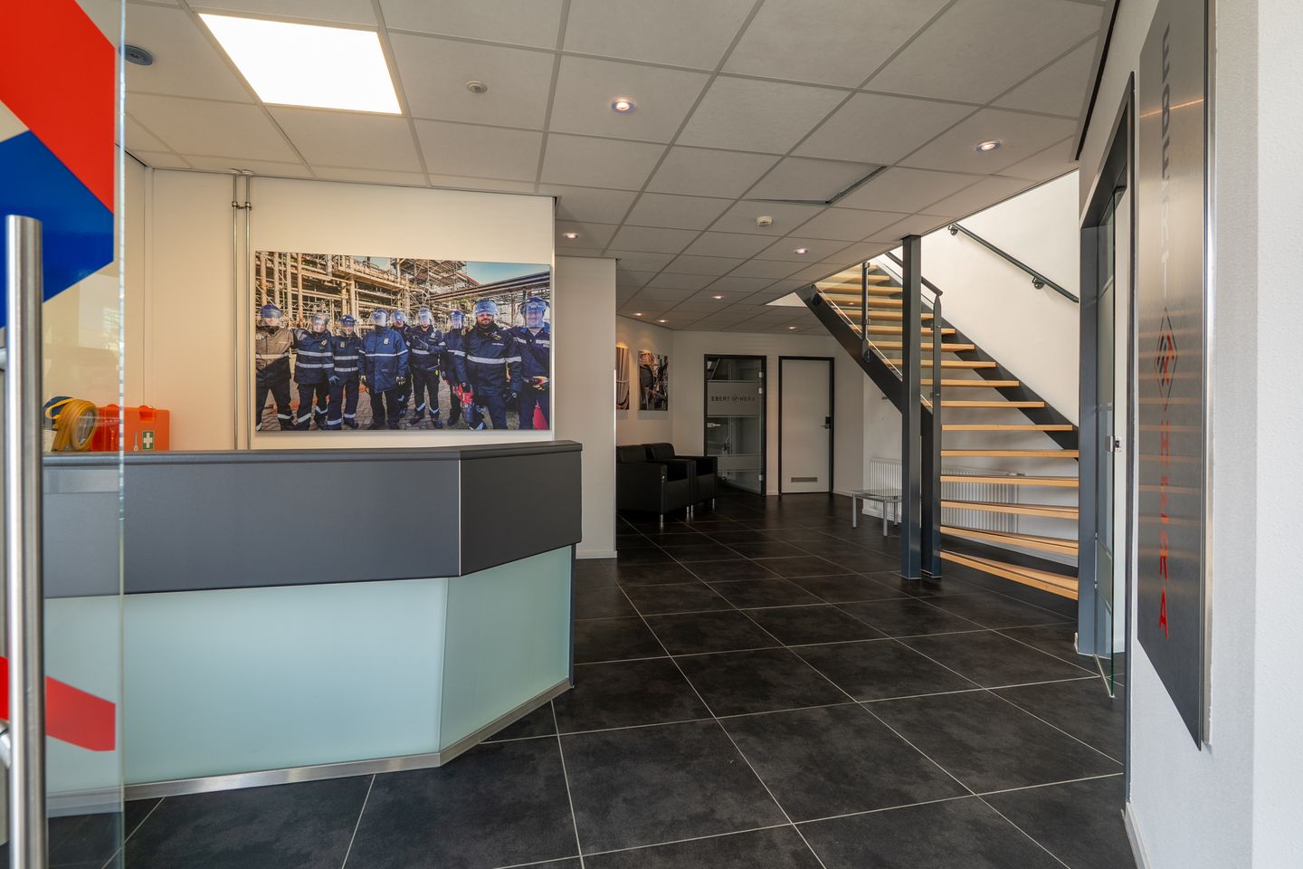 View photo 4 of Mandenmakerstraat 188