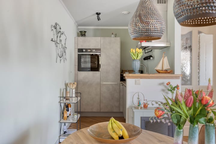 Foto 3 van Arendshof 343