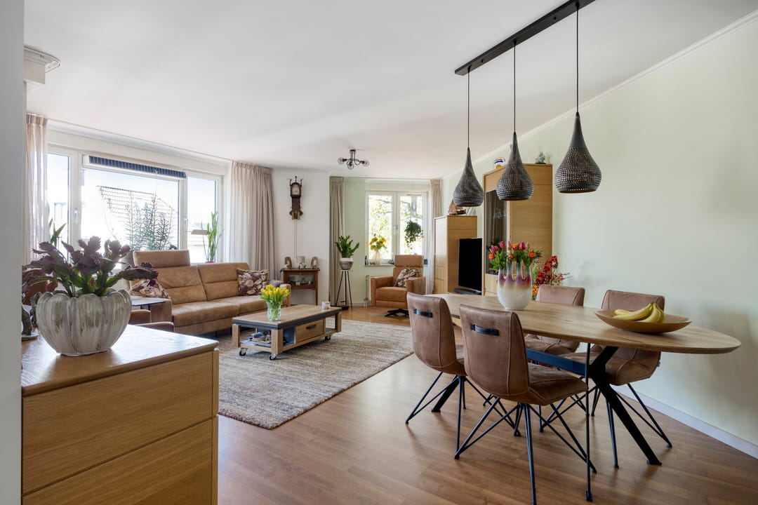 Foto 2 van Arendshof 343