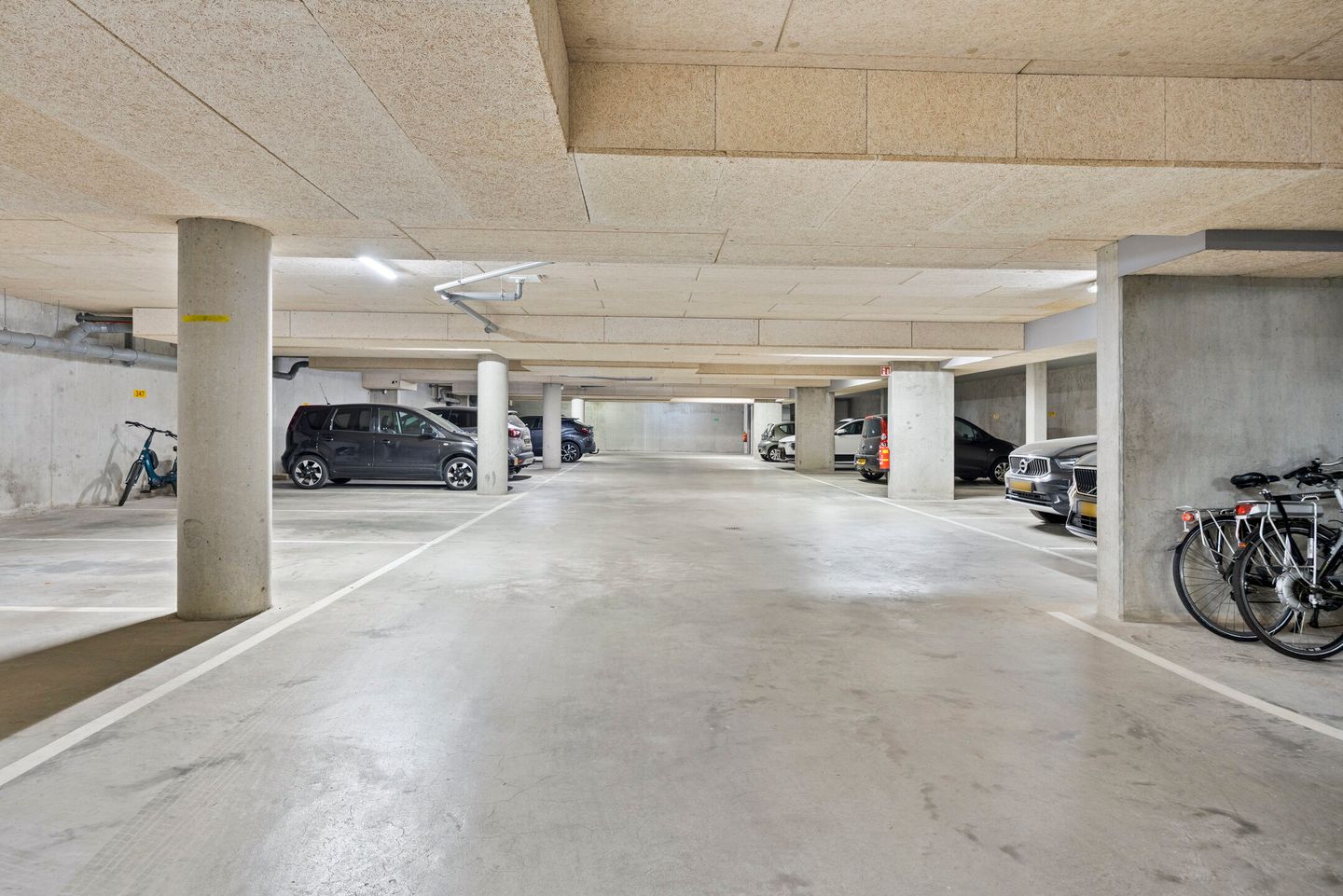 Foto 4 van Arendshof 343