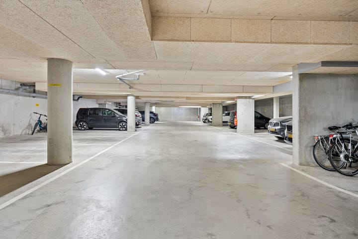 Foto 4 van Arendshof 343