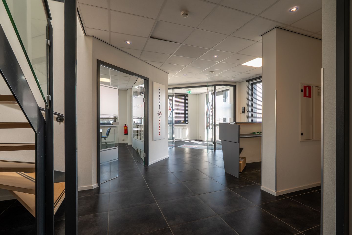 View photo 5 of Mandenmakerstraat 188