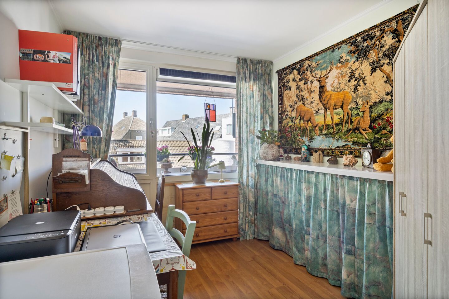 Foto 25 van Arendshof 343