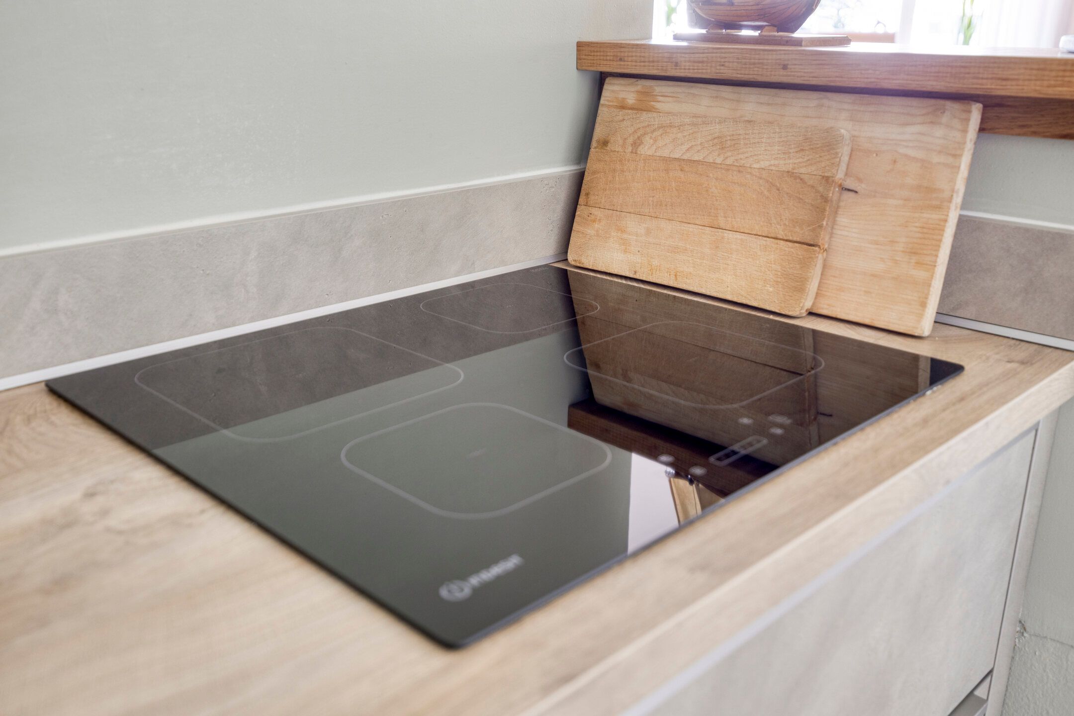 Foto 18 van Arendshof 343