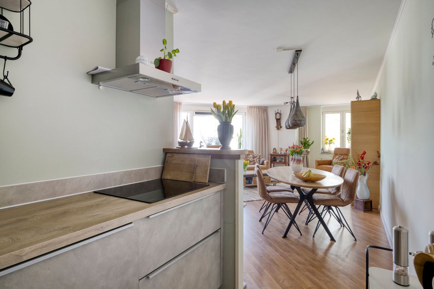 Foto 19 van Arendshof 343