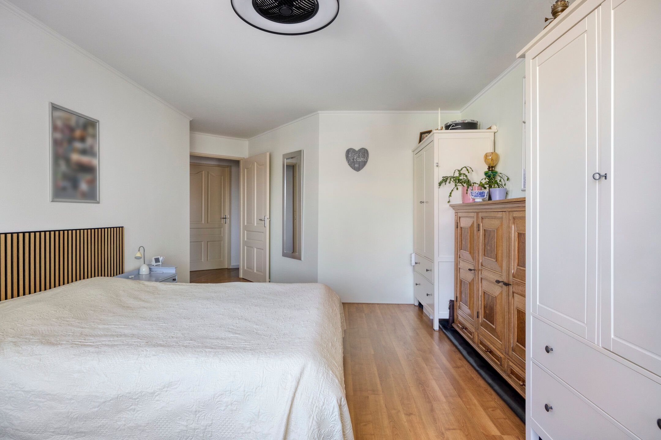 Foto 24 van Arendshof 343