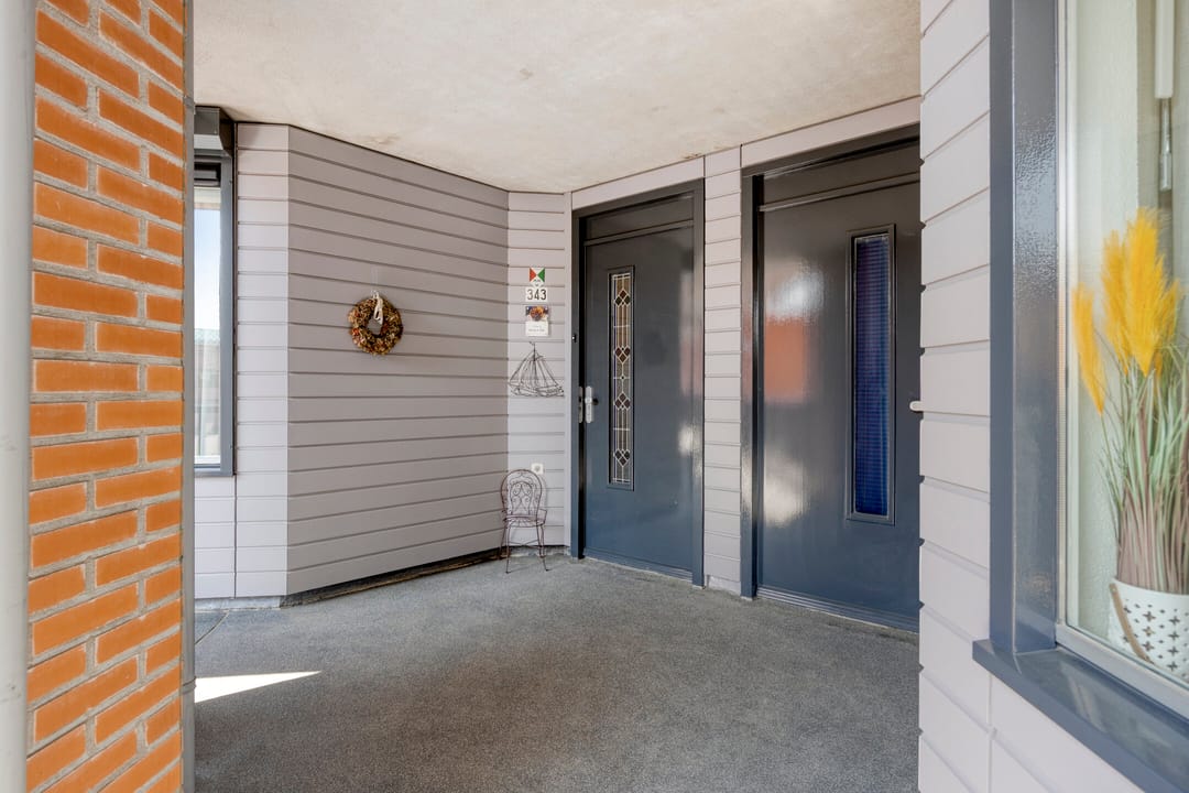 Foto 7 van Arendshof 343