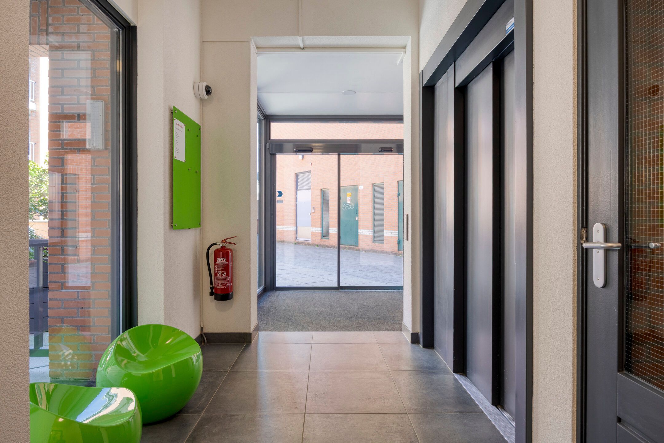 Foto 6 van Arendshof 343