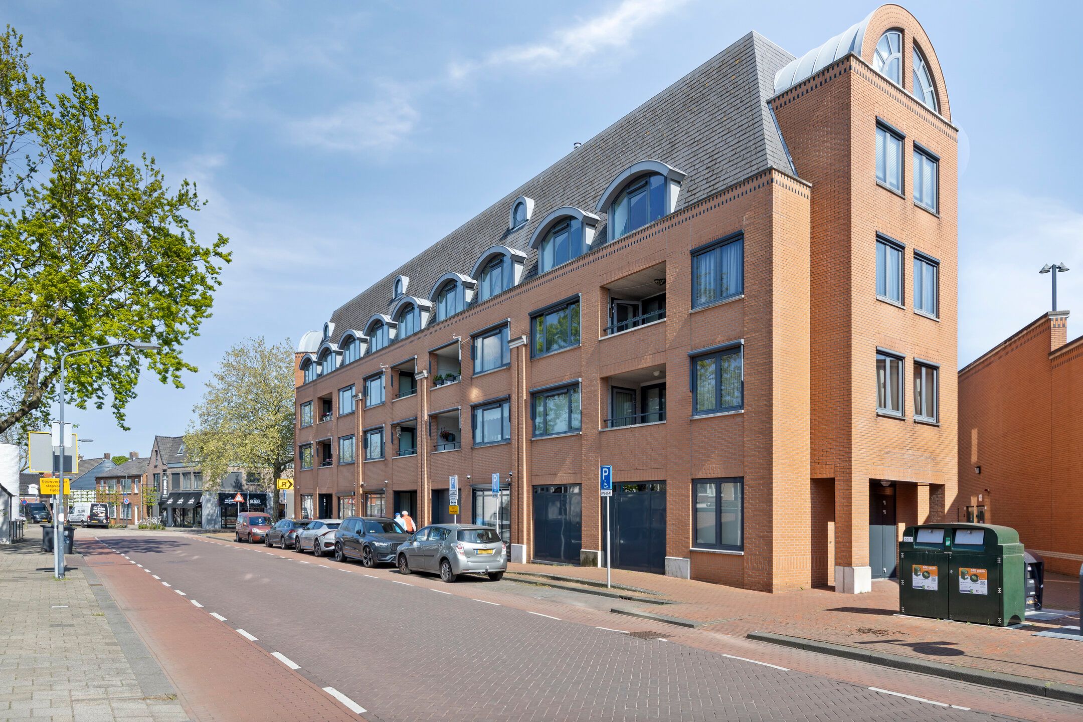 Foto 30 van Arendshof 343