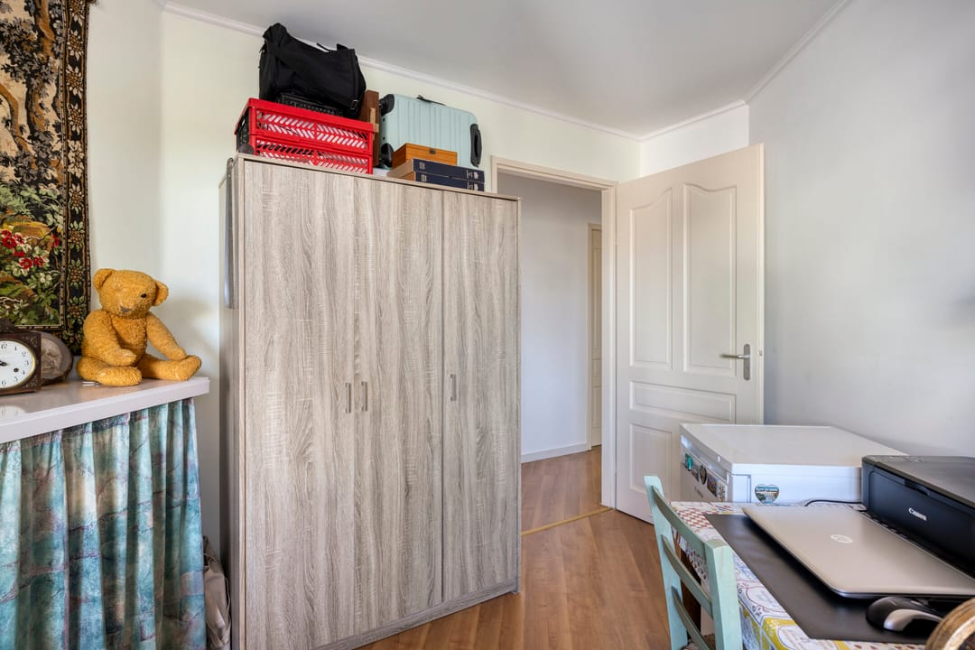 Foto 26 van Arendshof 343