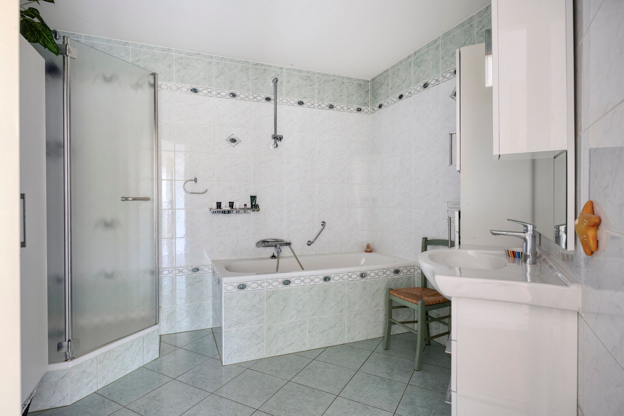 Foto 27 van Arendshof 343