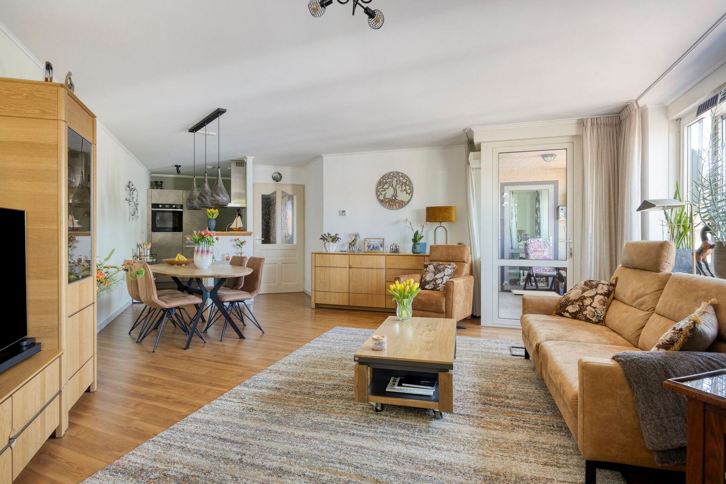 Foto 14 van Arendshof 343