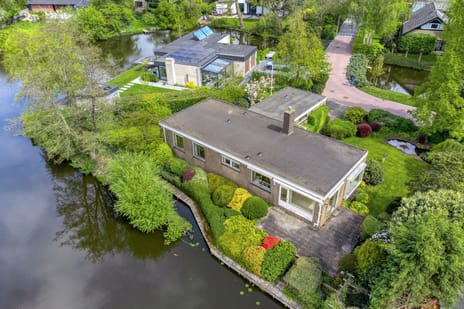 Weidebloemstraat thumbnail