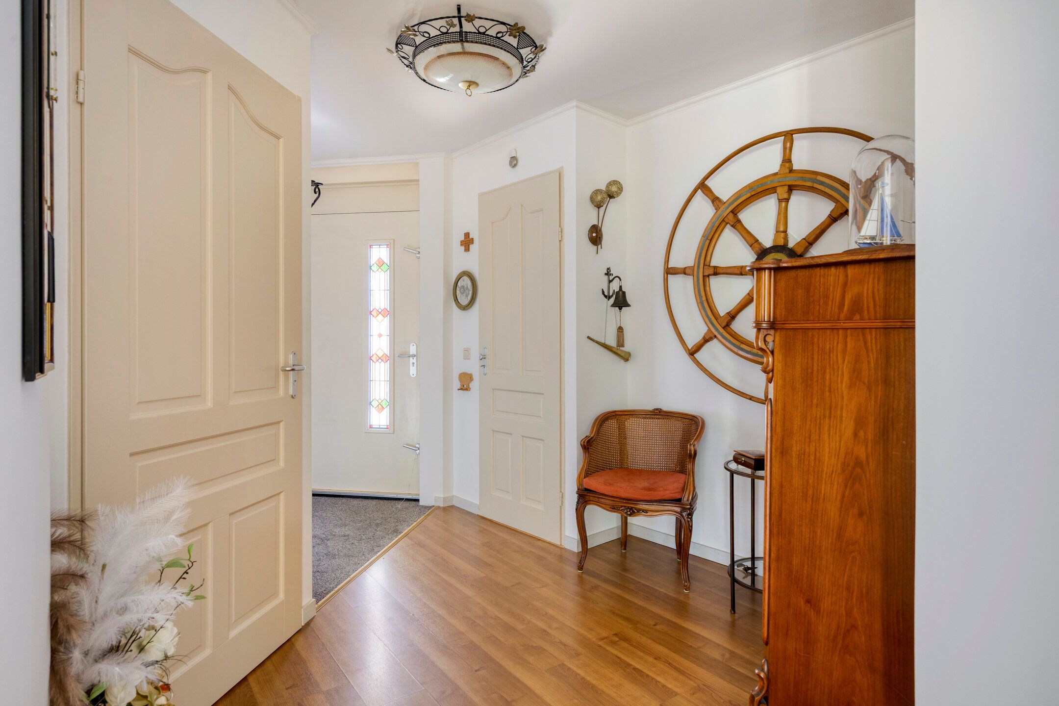 Foto 9 van Arendshof 343