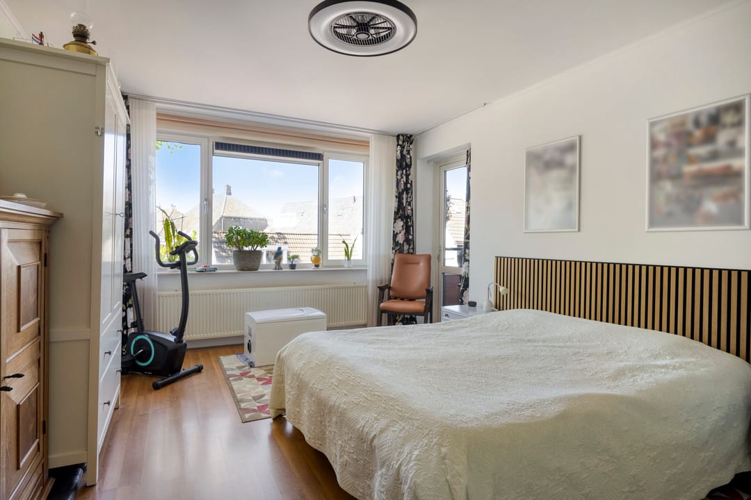 Foto 23 van Arendshof 343