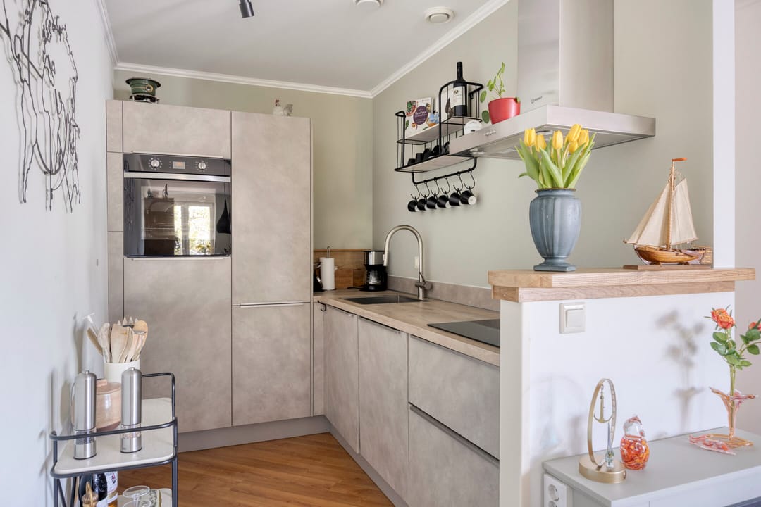 Foto 17 van Arendshof 343