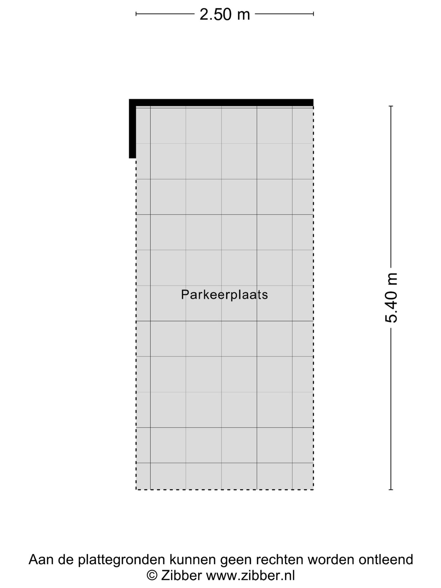 Foto 35 van Arendshof 343