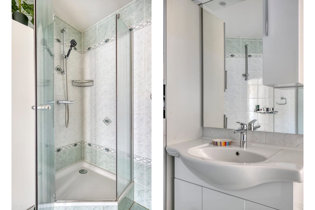 Foto 28 van Arendshof 343