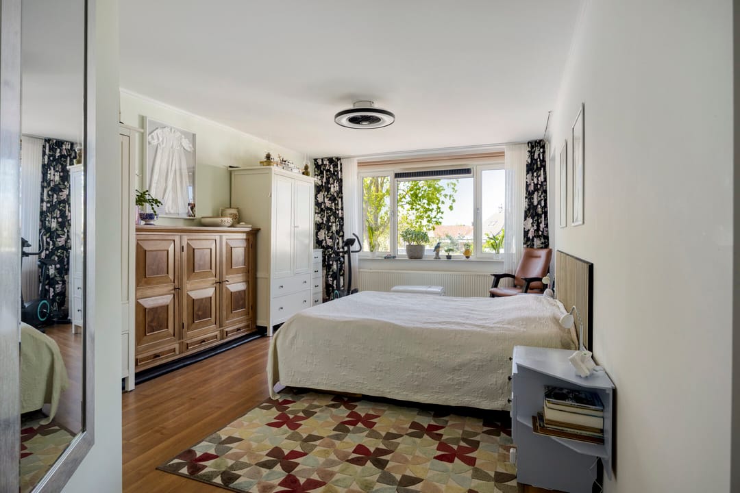 Foto 22 van Arendshof 343