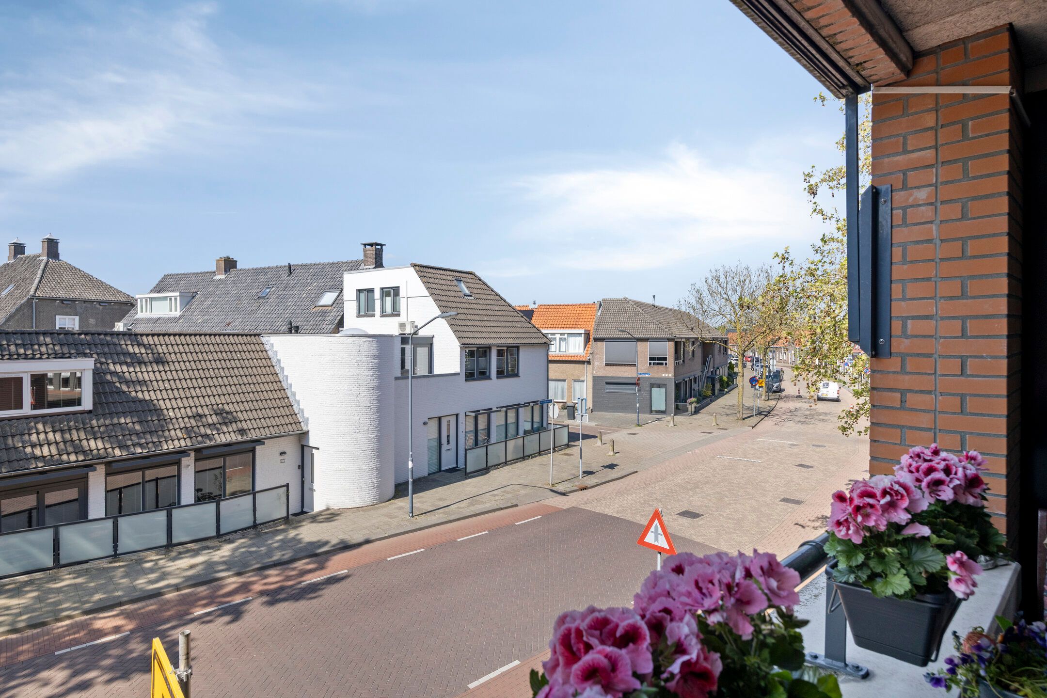 Foto 21 van Arendshof 343