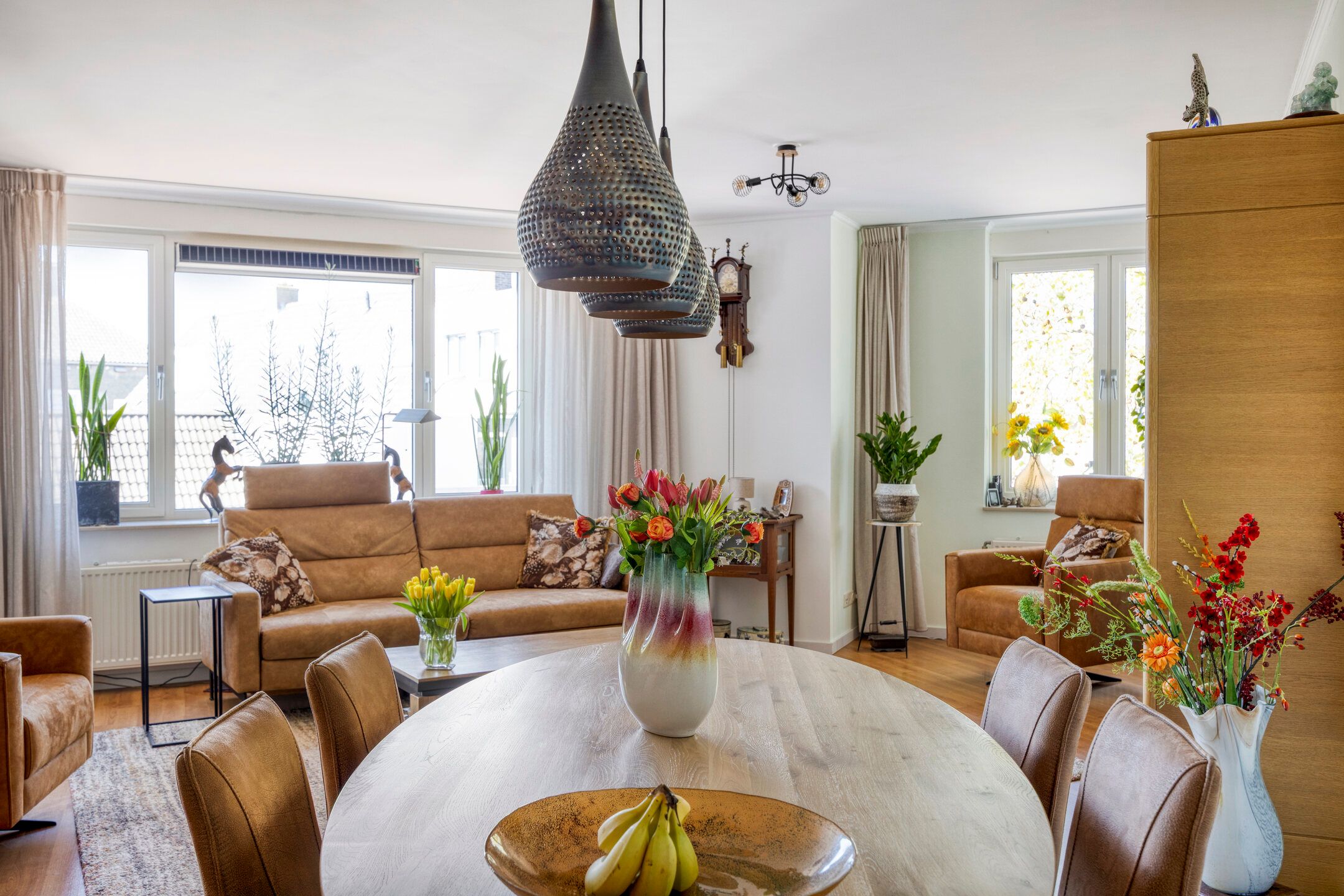 Foto 15 van Arendshof 343