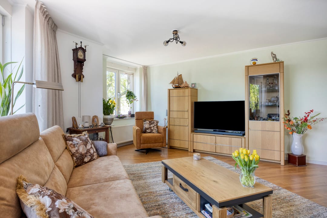 Foto 13 van Arendshof 343