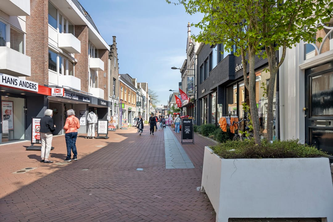 Foto 32 van Arendshof 343