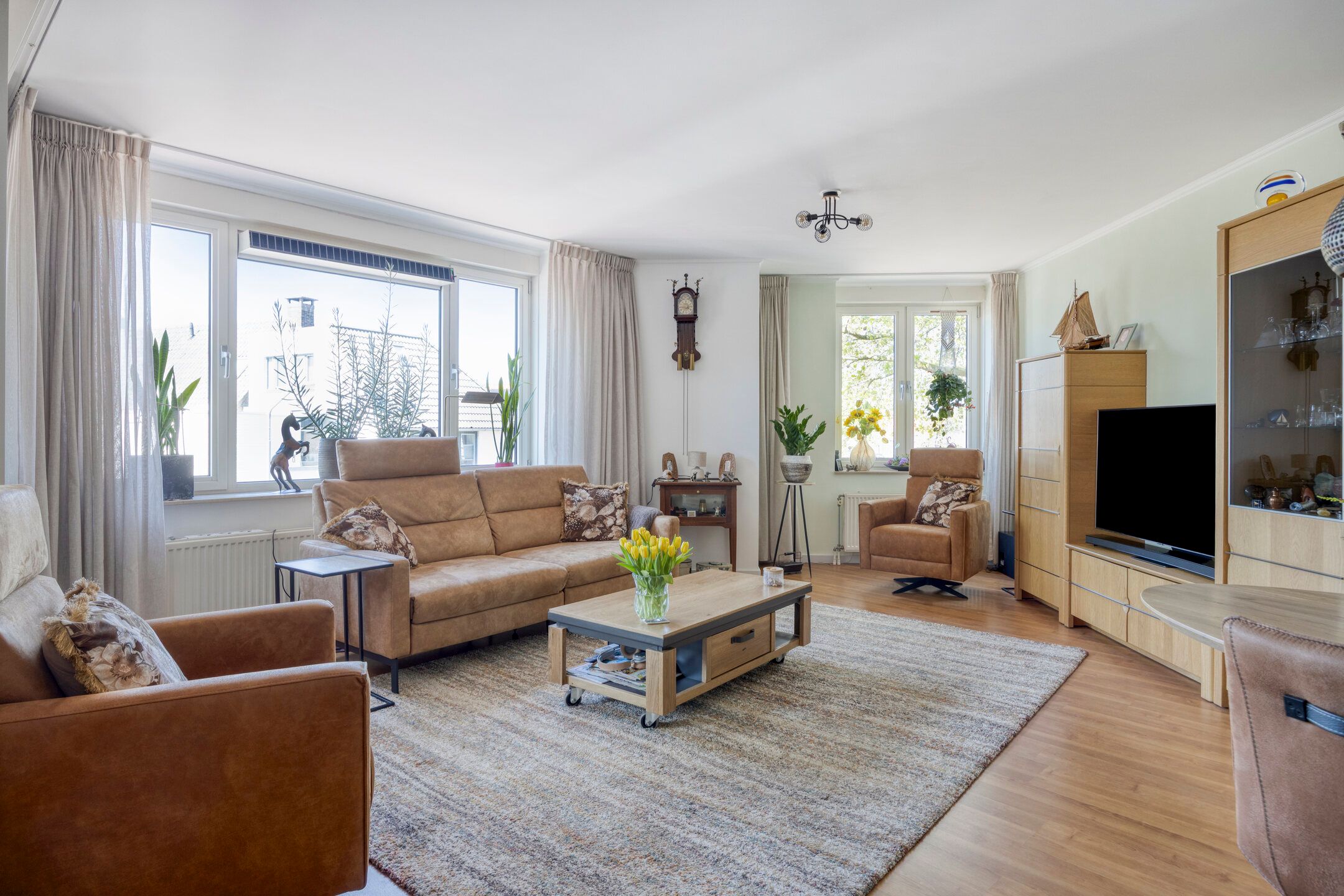 Foto 12 van Arendshof 343