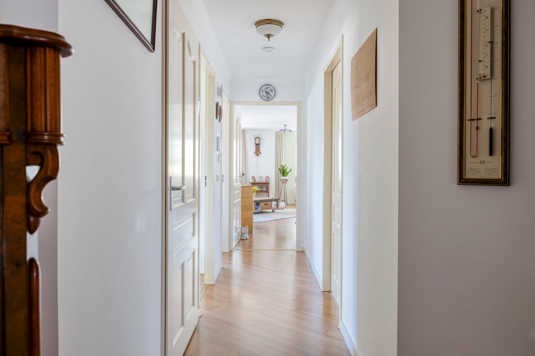 Foto 11 van Arendshof 343