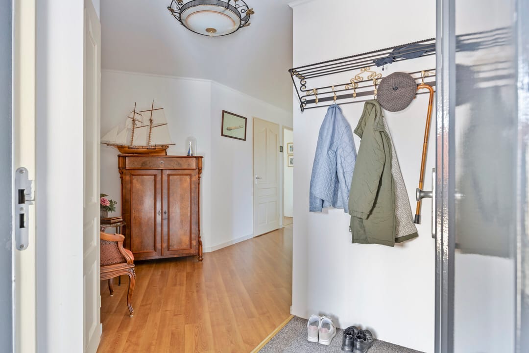 Foto 8 van Arendshof 343