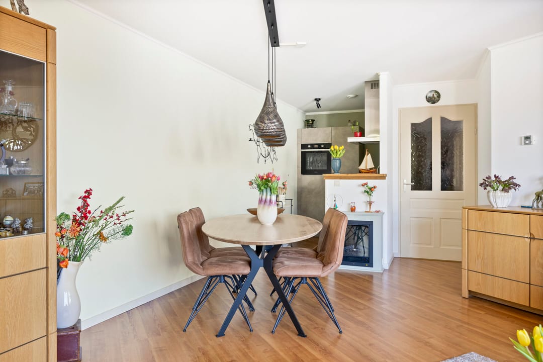 Foto 16 van Arendshof 343