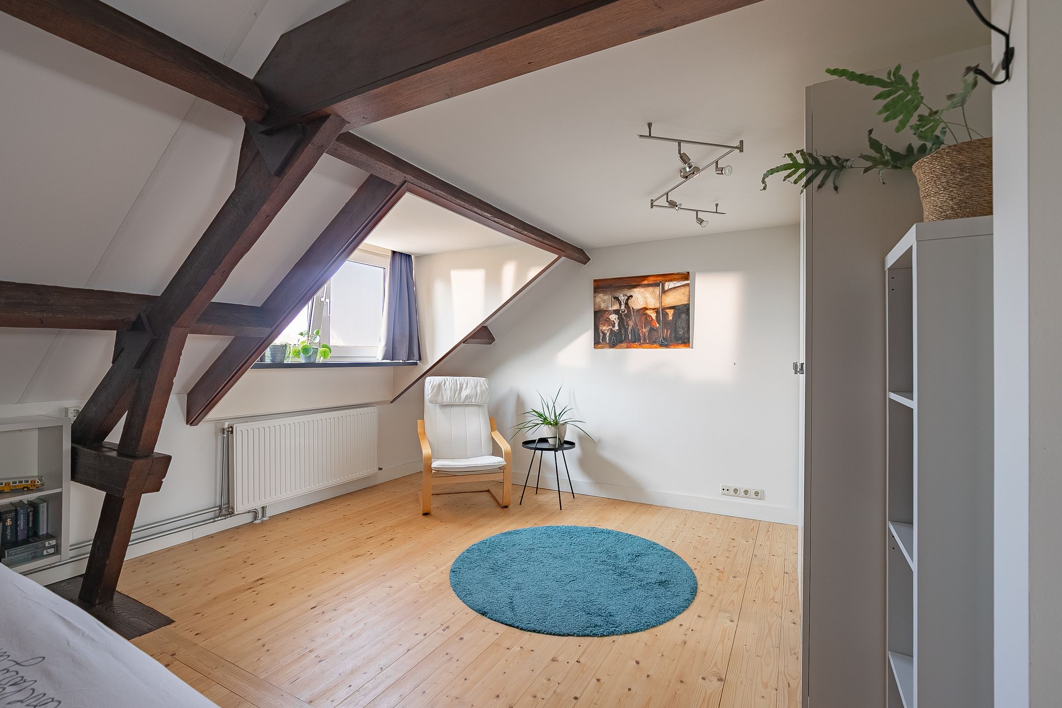 Photo 27 of Rijksweg 105
