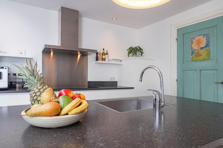 Appartement te koop: Rijksweg 105, Gronsveld