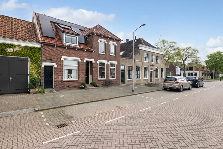 Foto 2 van Voorstraat 27