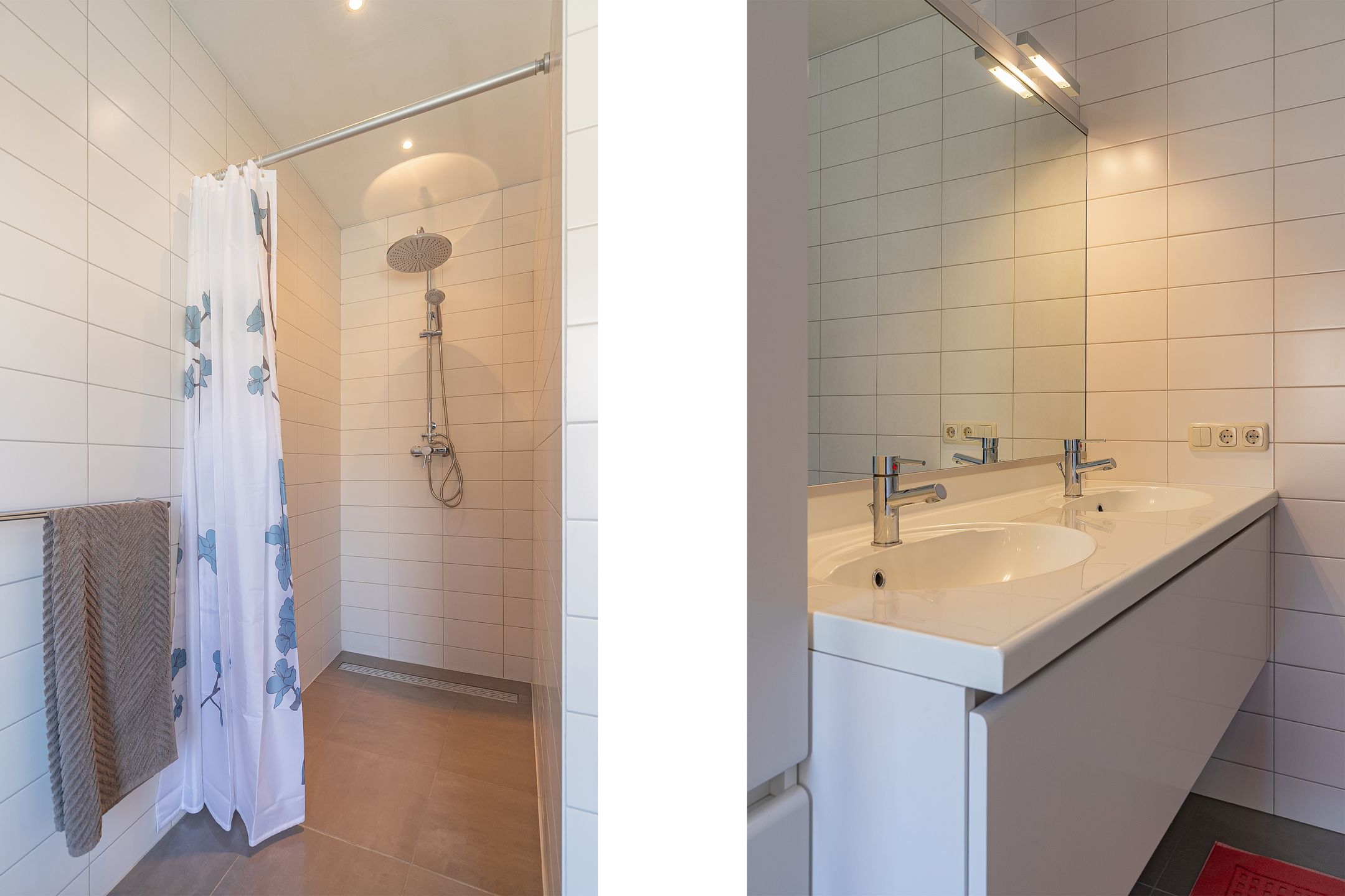 Photo 24 of Rijksweg 105