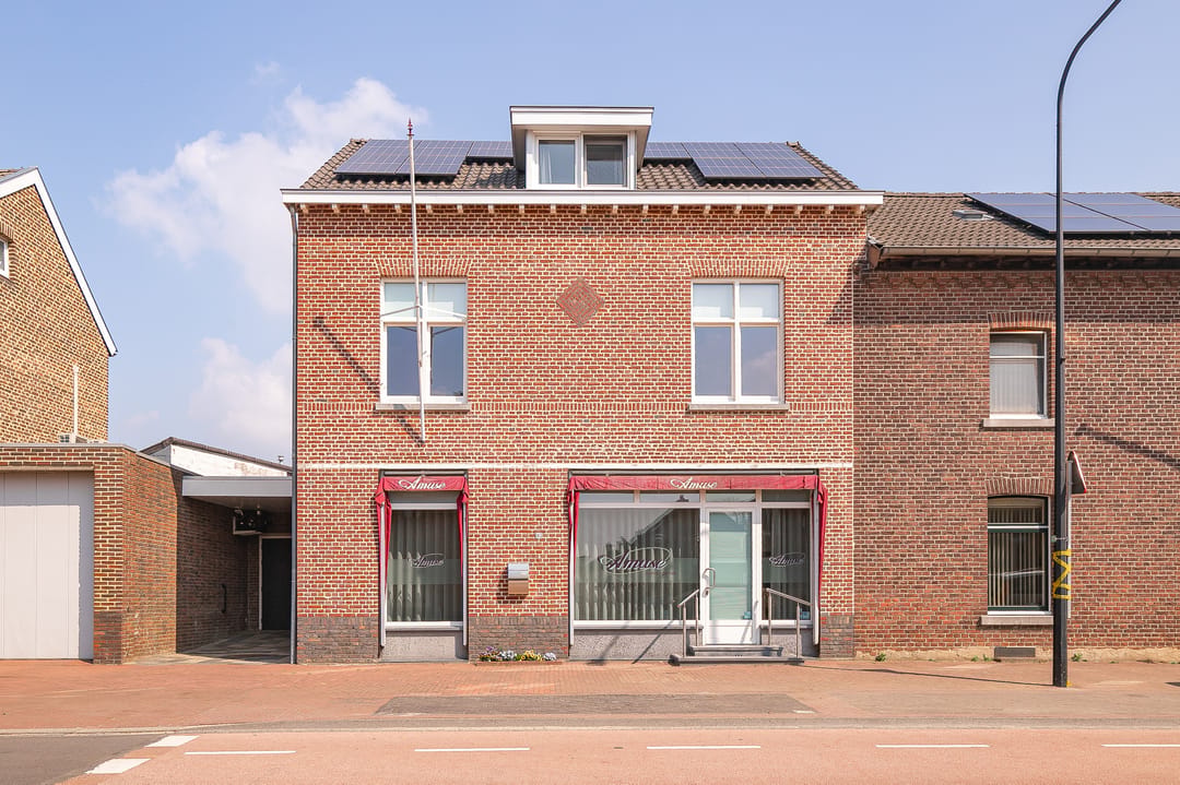 Photo 1 of Rijksweg 105