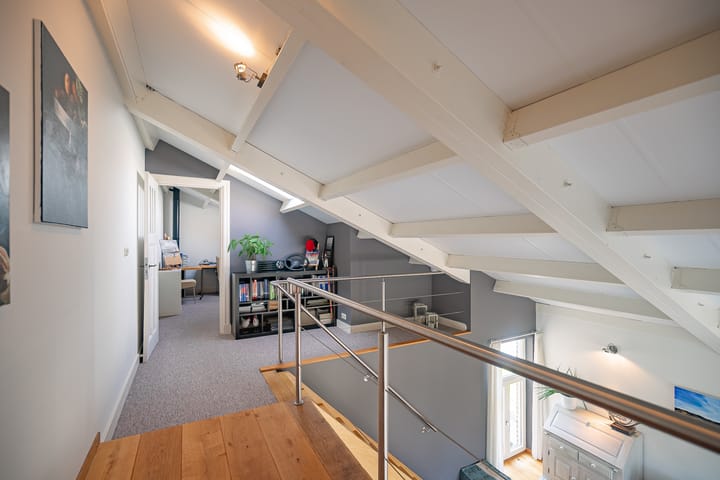 Appartement te koop: Rijksweg 105, Gronsveld