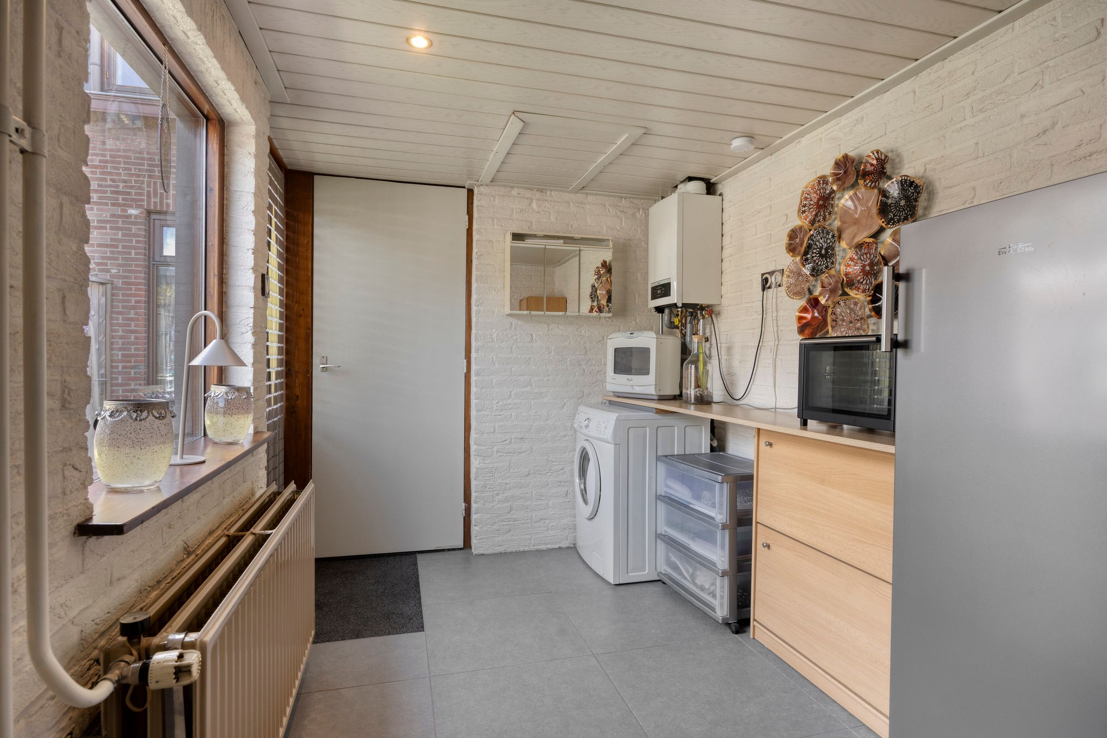 Photo 18 of Zandschelstraat 28