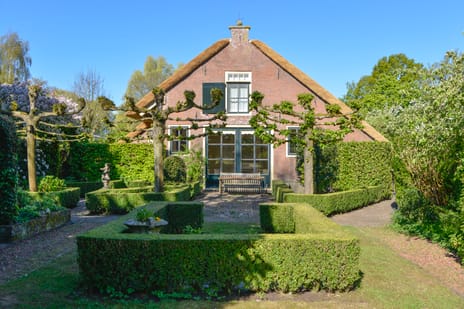 Wakkerendijk thumbnail