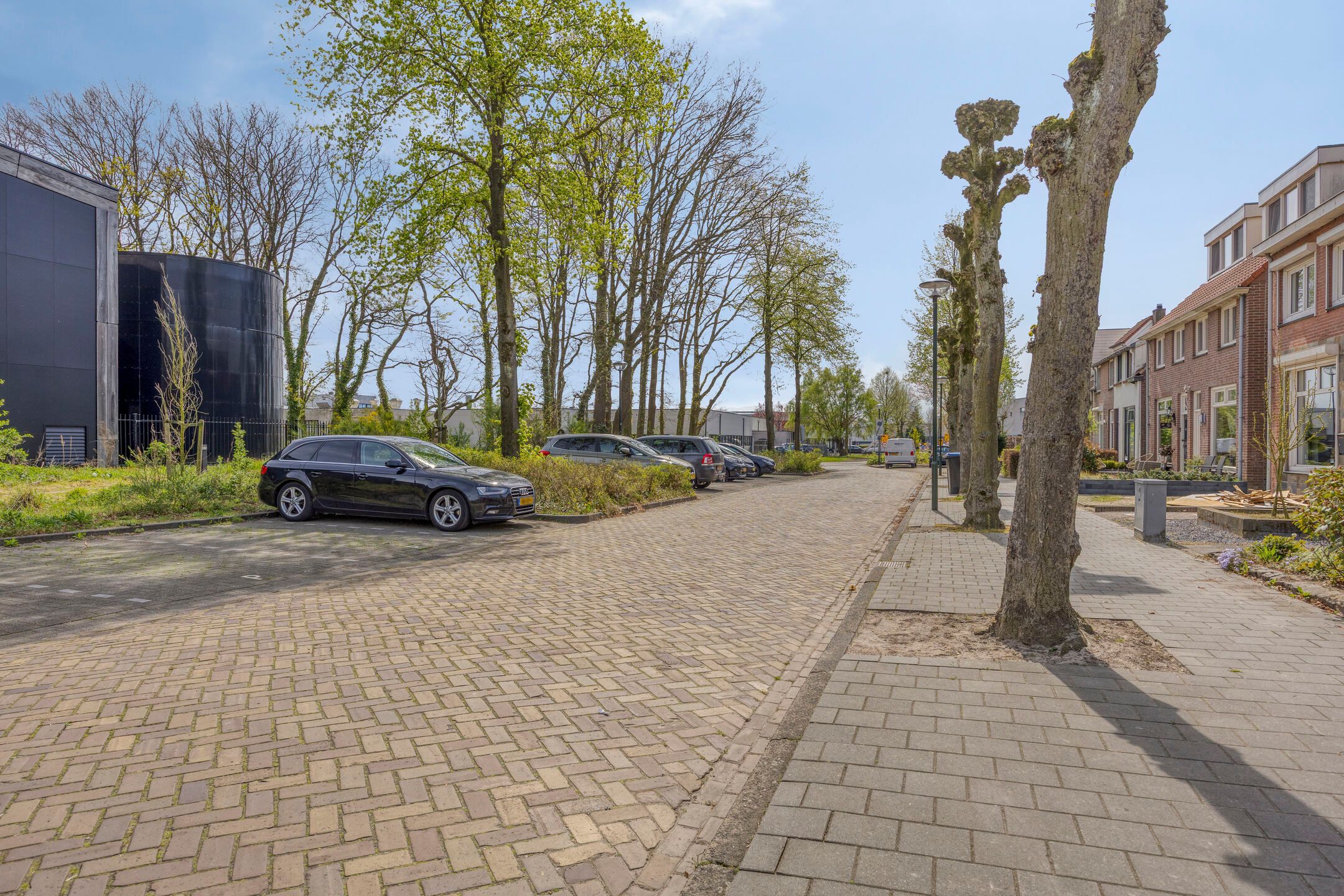 Photo 45 of Zandschelstraat 28