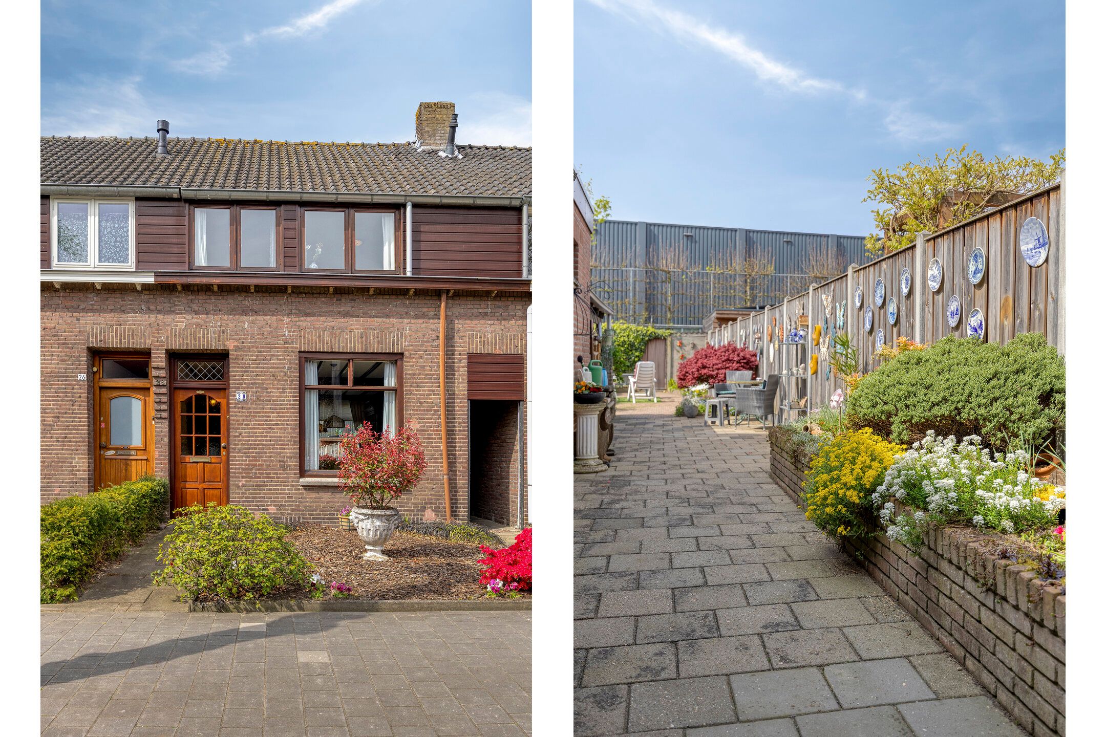 Photo 42 of Zandschelstraat 28