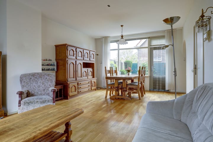 Foto 3 van Molenweg 75