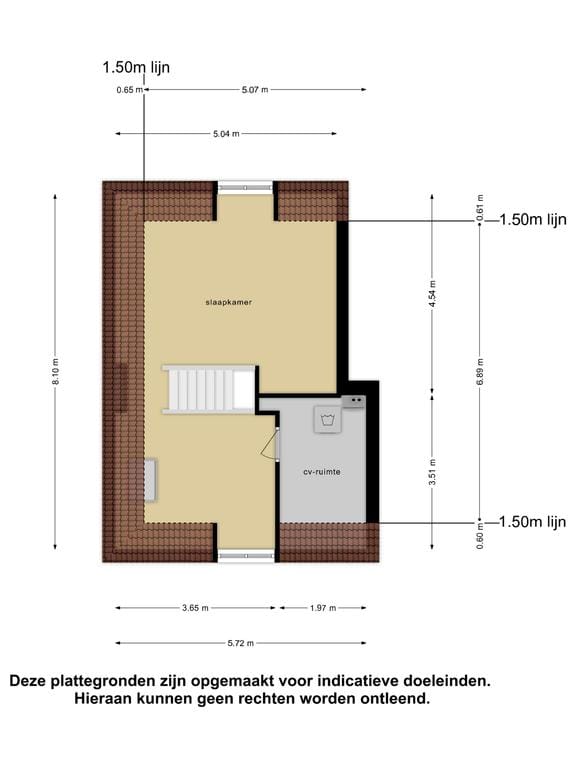 Foto 51 van Raadhuisstraat 84